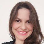 Jornalista_e_escritora_baiana_lana_livro