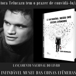 Lanamento_do_Livro