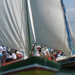 Live_discute_o_futuro_dos_saveiros