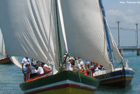 Live_discute_o_futuro_dos_saveiros