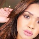 LourraniBaas_Foto_VinnyOliveira_5