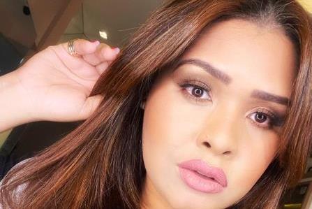 LourraniBaas_Foto_VinnyOliveira_5