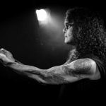 Luiz_Caldas___Amo_Maria