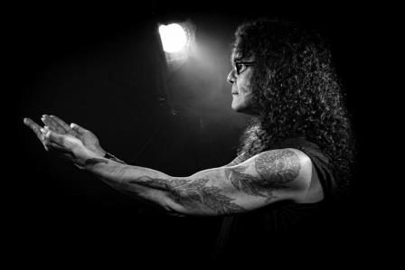 Luiz_Caldas___Amo_Maria