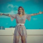 Luiz_Caldas_e_Bia_Villa-Chan