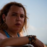 MADALENA_-_cred_PoloFIlmes