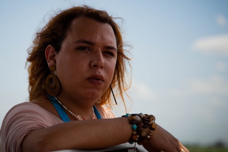 MADALENA_-_cred_PoloFIlmes