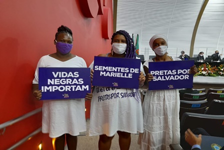 Mandatas_Pretas3_