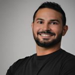 MarcioBarreto_Foto_RenatoReboucas