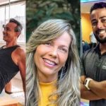 MarcleyOliveira_Suzana_Vieira_Jedson_Seixas_PlaynoVerao