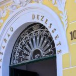 Mariposa_Terreiro_de_Jesus_-_fachada