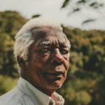 Mateus_Aleluia_Foto_de_Paola_Alfamor