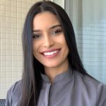 Mayara_Moreira_Bruxismo