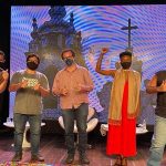 Mesa_-_partiuFlipel_Sou_da_Bahia_e_t_Bombando_nas_Redes_Iuri_Sotero_Ivan_Mesquita_Deko_Lipe_e_Carol_Adesewa