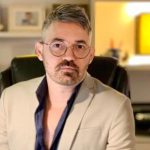 Moacyr_Villas_Boas_presidente_da_ABAPE