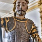 Museu_da_Misericordia