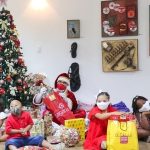Natal_de_solidariedade_Apae
