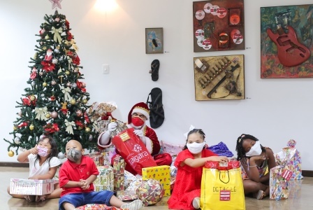 Natal_de_solidariedade_Apae