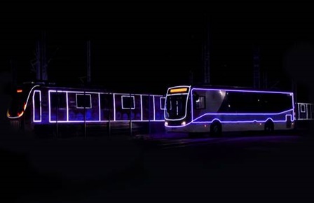 Natal_no_Metro
