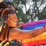 NegraJo_Foto_Arquivo_Jornal_Correio_BA