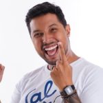 Novidade_no_ar_rdio_Salvador_FM_Maria_Mango_2