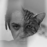 Oficina_de_Fotografia