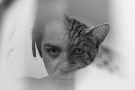 Oficina_de_Fotografia