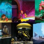 Oficina_de_arte_digital