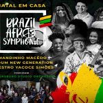 Olodum_Armandinho_e_Orquestra