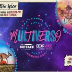 Outback_Steakhouse_marca_presena_na_CCXP