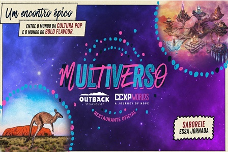 Outback_Steakhouse_marca_presena_na_CCXP