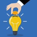 Overdrives_e_NE_Capital_anunciam_as_startups_do_programa_de_acelerao