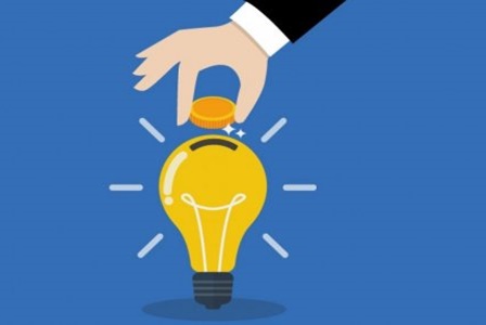 Overdrives_e_NE_Capital_anunciam_as_startups_do_programa_de_acelerao