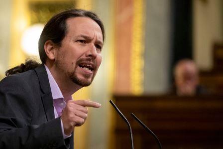 Pablo_Iglesias