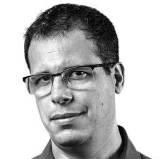 Pablo_Ortellado2