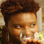 PartiuFlipel_Sou_da_Bahia_e_t_Bombando_nas_Redes_Carol_Adesewa1_-_Rafael_Martins