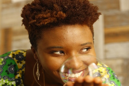 PartiuFlipel_Sou_da_Bahia_e_t_Bombando_nas_Redes_Carol_Adesewa1_-_Rafael_Martins