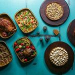 Pasta_em_Casa_-_Natal_2020__bFoto_Raul_Spinass