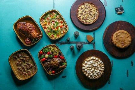 Pasta_em_Casa_-_Natal_2020__bFoto_Raul_Spinass