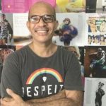 Pesquisa_revela_reducao_de_preco