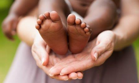 Por_que_a_adoo_de_irmos