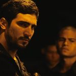 Premiado_filme_brasileiro_MACABRO