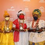 Premio_Tabuleiro_da_Baiana-Da_esquerda_para_a_direita_Acaraj_da_Cona_Point_do_Acaraj_e_Acaraj_da_Mary_