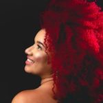 Priscila_Laika_Credito_Matheus_Leite