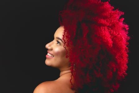 Priscila_Laika_Credito_Matheus_Leite