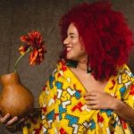 Priscila_Laika_lana_lyric_vdeo_Mathues_Leite