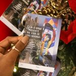 Projeto_rvore_dos_Sonhos__Shopping_Barra