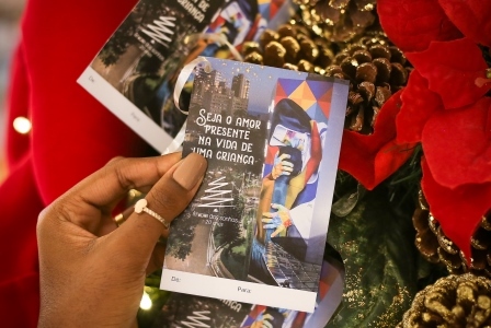 Projeto_rvore_dos_Sonhos__Shopping_Barra