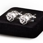 Promoo_Salvador_Shopping_e_Salvador_Norte_Foto_Dod_Villar