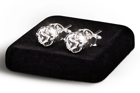 Promoo_Salvador_Shopping_e_Salvador_Norte_Foto_Dod_Villar